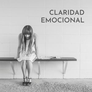 Claridad emocional