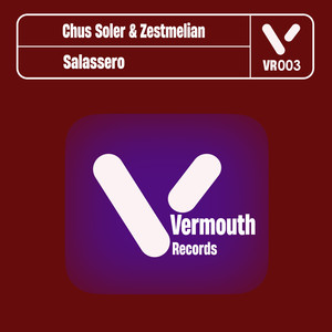 Salassero