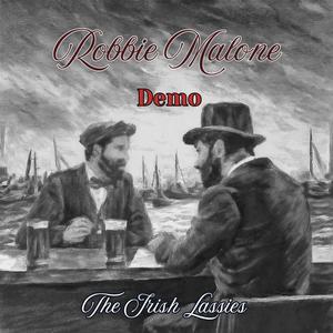 Robbie Malone (Demo)