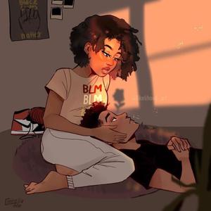 Late Night Thoughts (Explicit)