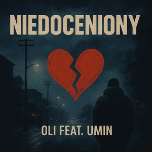 Niedoceniony (Explicit)