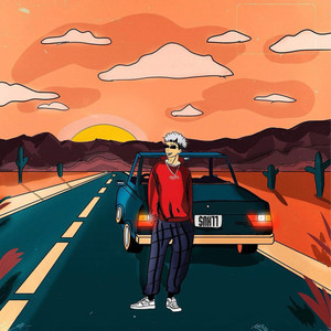 Ruta sin Retorno (Explicit)