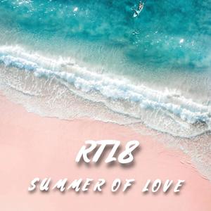 RTL8 - Summer Of Love