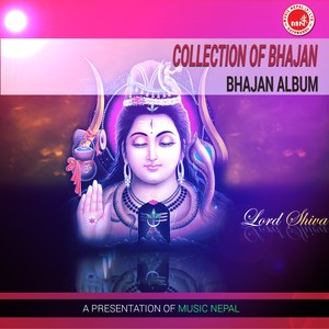 Collection Of Bhajan