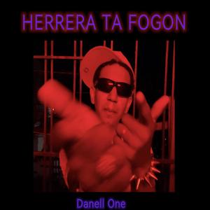 HERRERA TA FOGON