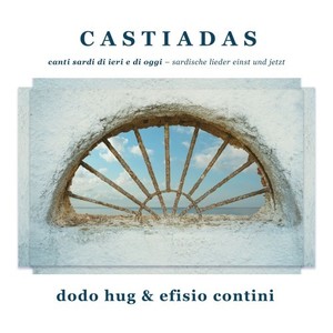 Castiadas