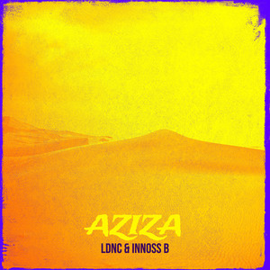 LDNC - Aziza