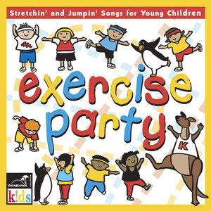 Exercise Party