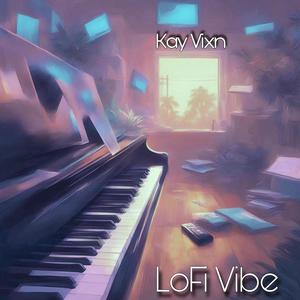 LoFi Vibe