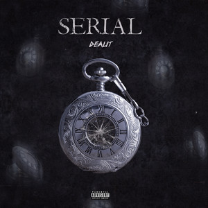 Serial (Explicit)