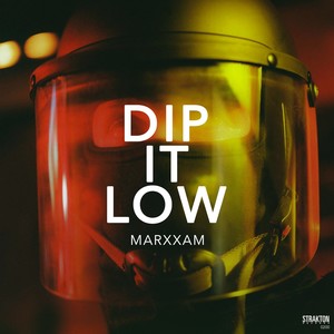 Dip It Low