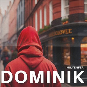 Dominik