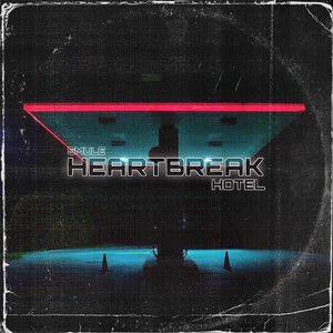 Heartbreak Hotel (Explicit)