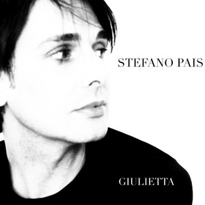 Giulietta (Cover Rettore)