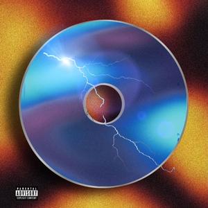 Tormenta (Explicit)