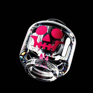 Bad PlebitaX (feat. Alex Hana)