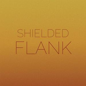 Shielded Flank