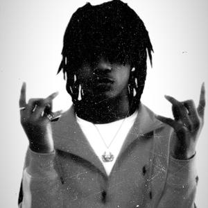 exterminator (Explicit)