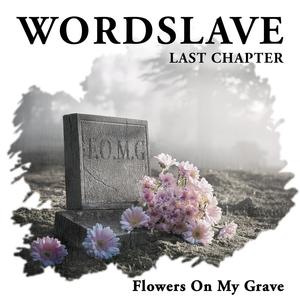 Last Chapter (Explicit)