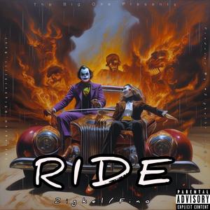 RIDE (Explicit)