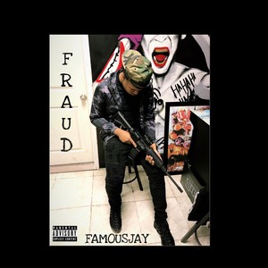 Fraud (Explicit)