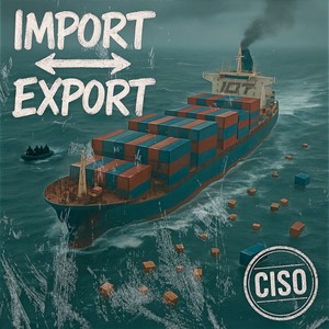 Import Export