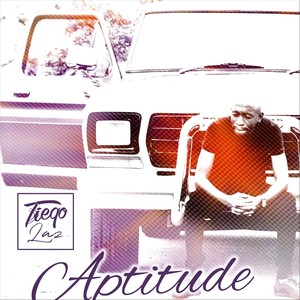 Aptitude (feat. Mellow Soul, Dj Boere & Zaga Sibanyoni)