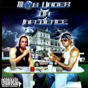 Psychic Hotline (Explicit)