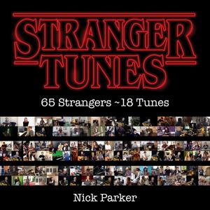 Stranger Tunes