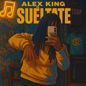 Sueltate (Explicit)