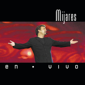 No Se Murió El Amor (En Vivo Desde De Auditorio Nacional/2001)