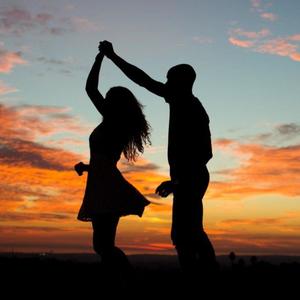 Changer si vite (anuel aa remix|Explicit)