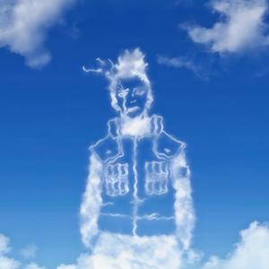 Shikamaru (Hindi Rap)