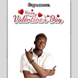 Valentine (Explicit)