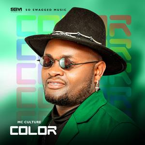 Color (Explicit)