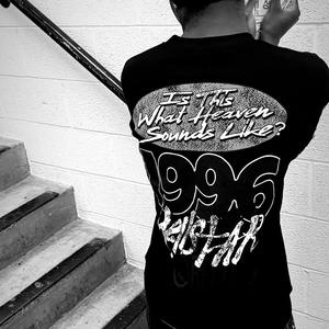 Startup (feat. 1ltwo) (Explicit)