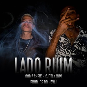LADO RUIM (Explicit)