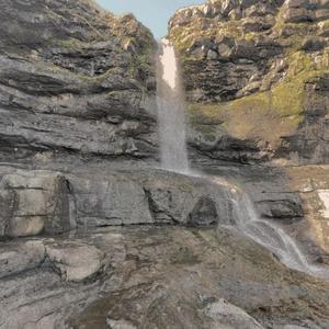 Se Mig (Interlude) (Explicit)