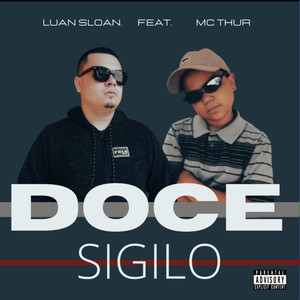 Doce Sigilo (Explicit)