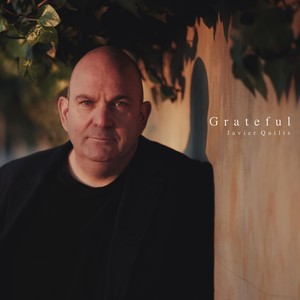 Dancing with Carmina (So Close) [feat. Pilar Lopez & Budapest Symphony Orchestra]