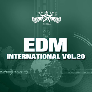 Get On Up (Beatallfusion Remix)