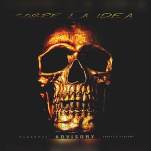666 (feat. ATIRUS & CRISTIAN DR) (Explicit)