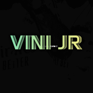 Vini Jr (Explicit)