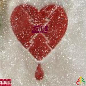 SOUL (Explicit)