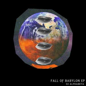 The Fall of Babylon