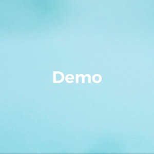 说痛不痛 (Demo)