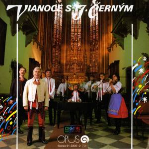 Dobrá novina(zmes kolied)