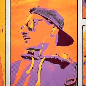 hipocritas (Original)