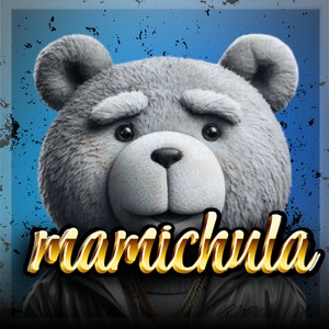 MAMICHULA (Explicit)