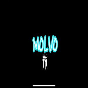 molvo